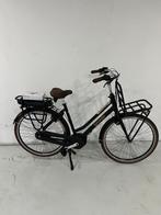 Nieuwe Gazelle Miss Grace Elektrische Fiets – Bosch – Luxe, Nieuw, Ophalen of Verzenden, 51 tot 55 cm, 50 km per accu of meer