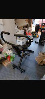 Pouwer rider, Ophalen, Gebruikt, Overige typen, Metaal