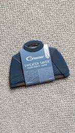 GLEENER Pluizenkam voor ontpillen van wollen kleding, Hobby en Vrije tijd, Breien en Haken, Ophalen of Verzenden, Nieuw, Haken