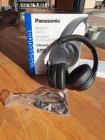 Panasonic RB-M300B, Overige merken, Bluetooth, Zo goed als nieuw, Op oor (supra aural)