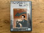 DEAD RECKONING (FILM NOIR) Humphrey Bogart, Lizabeth Scott., Vanaf 16 jaar, Ophalen of Verzenden, Zo goed als nieuw