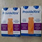 Fresubin ProvideXtra Drank Sinaasappel-Ananas | 4 x 200ml, Diversen, Ophalen of Verzenden