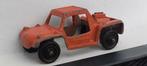 TOOTSIE TOY BAJA RUNABOUT  BIEDEN, Ophalen of Verzenden, Zo goed als nieuw