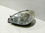 Koplamp Citroen Xsara 9638157980, Ophalen of Verzenden, Gebruikt