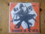 Outsiders, Ophalen of Verzenden, Gebruikt, Pop
