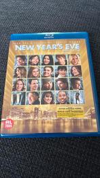New year’s eve, Ophalen of Verzenden, Gebruikt