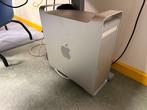 PowerMac G5 met externe WiFi, Ophalen, 1920 x 1080, Gebruikt, HDD
