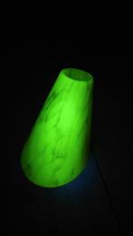 Uranium lampenkapje, Ophalen of Verzenden