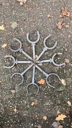 Dollen , dol van sloep, Watersport en Boten, Ophalen, Zo goed als nieuw