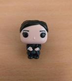 Cho Chang funko popje serie van Harry Potter, Ophalen of Verzenden, Nieuw, Actiefiguurtje