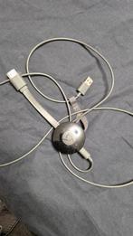 Google Chromecast - Stream je favoriete content, Ophalen of Verzenden, Gebruikt, HDMI, Zonder harde schijf