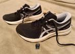 Asics gel contend 7 hardloopschoenen maat 36 nieuw, Sport en Fitness, Loopsport en Atletiek, Hardloopschoenen, Nieuw, Ophalen of Verzenden