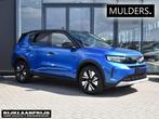 Opel Frontera 1.2 Turbo Hybrid GS VOORRAAD KORTING, 12 maanden, Stof, 1250 kg, Euro 6