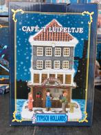 Typisch hollands café t luifeltje, Diversen, Ophalen of Verzenden, Zo goed als nieuw