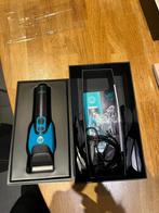 Honden tondeuse, Dieren en Toebehoren, Ophalen, Zo goed als nieuw