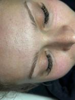 Nieuwe Wimper Extensions, Overige vormen, Overige niveaus, 33 - 40 uur, Vanaf 10 jaar