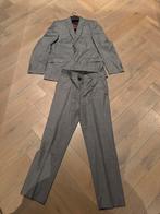 Frans Molenaar C&A Pak Maat 48, Kleding | Heren, Kostuums en Colberts, Ophalen of Verzenden, Zo goed als nieuw, Maat 48/50 (M)