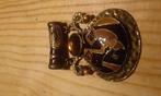 Vintage ketting hanger, Ophalen of Verzenden, Overige materialen