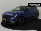 Renault Austral 1.2 E-Tech full hybrid 200 techno esprit Alp, 12 maanden, Gebruikt, Euro 6, 1199 cc