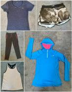 Sportkleding S/M, Ophalen of Verzenden