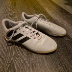 Adidas zaal-/indoorschoenen maat 35, Adidas, Jongen of Meisje, Schoenen, Ophalen of Verzenden