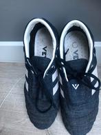 Venice sneakers ZGAN mt 39, Blauw, Venice, Ophalen of Verzenden, Sneakers of Gympen