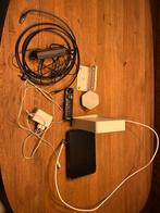 Ziggo router, mediabox & wifi versterker, Ophalen of Verzenden, Zo goed als nieuw