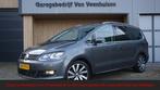 Volkswagen Sharan 2.0 TSI 220PK DSG Join 7-Pers Pano.dak Ele, Stof, Gebruikt, Euro 6, 1984 cc