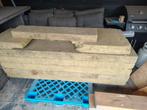Rockwool isolatie materiaal  harde persing, Doe-het-zelf en Verbouw, Isolatie en Afdichting, 12 cm of meer, Steenwol, Ophalen