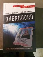 Patrick van der Eem overboord joran van der sloot, Ophalen, Zo goed als nieuw