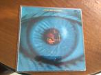LP John Lee Hooker, 1960 tot 1980, Gebruikt, Ophalen of Verzenden, 12 inch