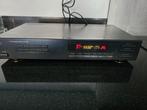 Dual tuner CT-700RS 10€@, Ophalen, Zo goed als nieuw