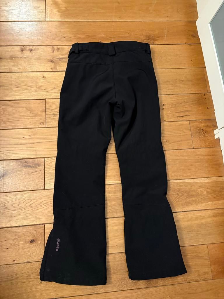 Skibroek Meisje Maat 152, Overige merken, 140 tot 160 cm, Ophalen of Verzenden, Zo goed als nieuw