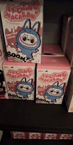 Diverse la bubu soorten te koop, Ophalen of Verzenden, Zo goed als nieuw