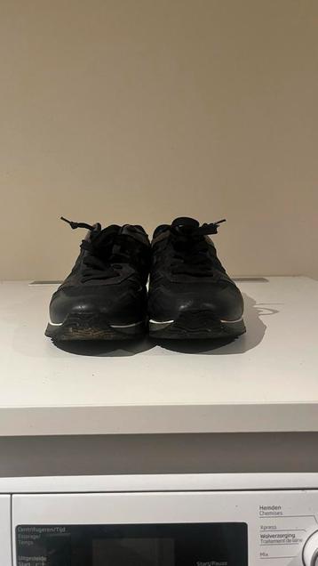 Hogan Sneakers Maat 43 - Stijlvol en Comfortabel! beschikbaar voor biedingen