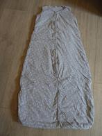 Slaapzak - 110 cm - zonder mouwen, Ophalen of Verzenden, Gebruikt, 100 cm of meer, Slaapzak