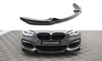 FRONT SPLITTER V.3 BMW 1 F20/F21 M-Power, Ophalen of Verzenden