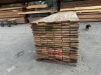 Eiken Planken 2,7 x 18 cm - 2,50m, Ophalen, Nieuw