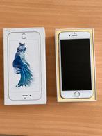 iPhone 6S 32GB, 32 GB, Gebruikt, Ophalen of Verzenden, IPhone 6S