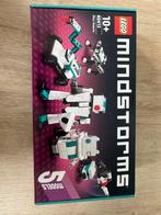 LEGO Mindstorms 40413 Mini Robots - Nieuw!, Ophalen of Verzenden, Nieuw, Complete set, Lego