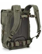 Fotorugzak Think Tank Retrospective Backpack, Ophalen of Verzenden, Zo goed als nieuw, Rugtas, Overige merken