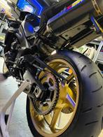 Yamaha  YZF R1 Bigbang crossplane, Motoren, 4 cilinders, Motorrijbewijs A, Bedrijf, Super Sport