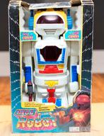 ROBOT, in doos!, Ophalen of Verzenden, Overige typen