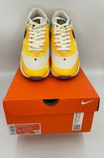 Nike Air Max 1 '86 OG Golf NRG Always Fresh EUR 42.5, Ophalen of Verzenden, Nieuw, Overige kleuren, Nike air max