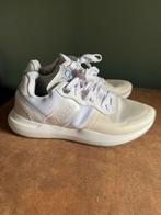 Balr sneakers 42 wit beige gympen schoenen sportschoenen, Kleding | Heren, Schoenen, Verzenden, Wit, Balr, Sneakers of Gympen