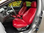 Alfa Romeo Giulietta 1.750 Turbo Veloce I Automaat, 65 €/maand, 15 km/l, Gebruikt, 4 cilinders