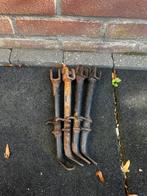 Gilera runner zijstandaard, Ophalen of Verzenden