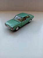 Gama Ford Granada GXL., Ophalen of Verzenden