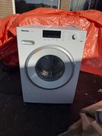 Miele Wasmachine, Witgoed en Apparatuur, Wasmachines, Gebruikt, Ophalen of Verzenden, 85 tot 90 cm, 1200 tot 1600 toeren