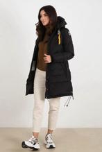 Parajumper jas longbear, Ophalen of Verzenden, Nieuw, Maat 42/44 (L), Zwart